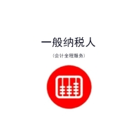 一般納稅人申報(bào)